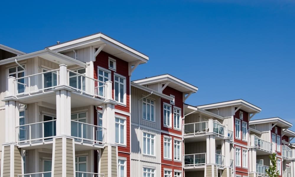 Maine Complex Property Division Attorneys at The Maine Divorce Group