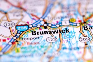 Brunswick Maine Divorce and Family Lawyers