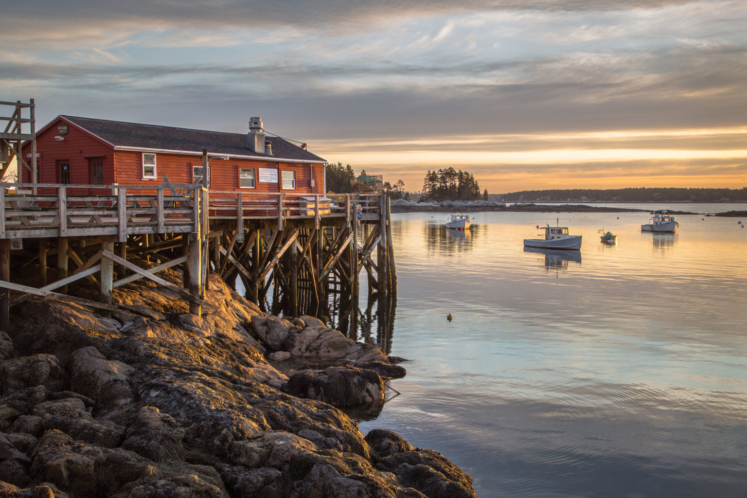 Maine Divorce Attorney The Maine Divorce Group