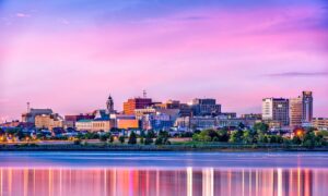 Portland Divorce and Family Law Lawyers at The Maine Divorce Group