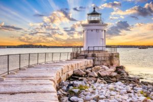 South Portland Maine Divorce and Family Lawyers