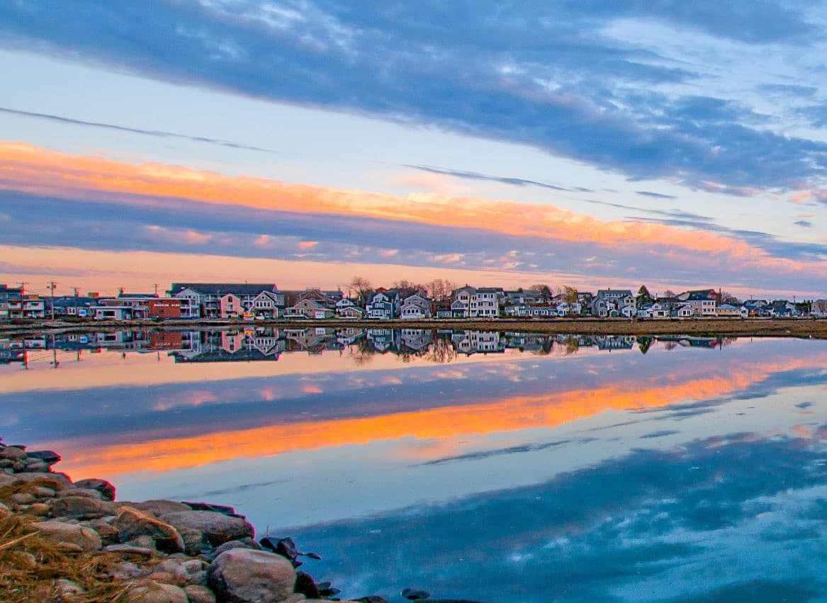 Wells Maine Divorce Attorney Family Law The Maine Divorce Group