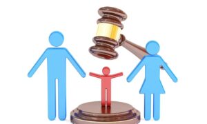 internal-image Parental Rights & Responsibilities in Maine