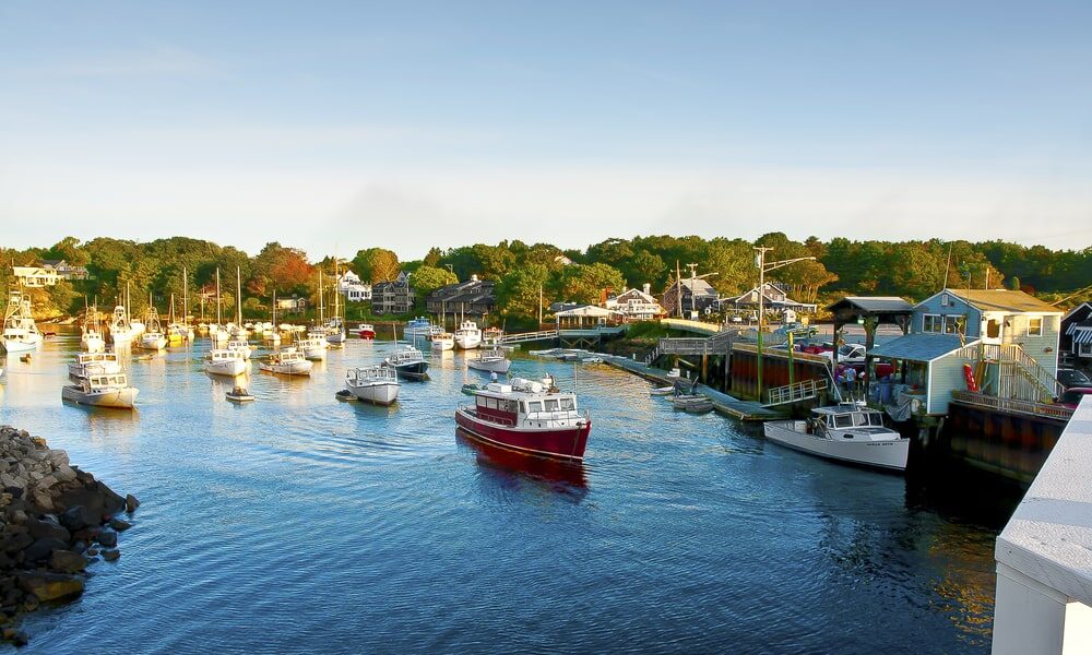 Bridgton Maine Divorce and Family Lawyers