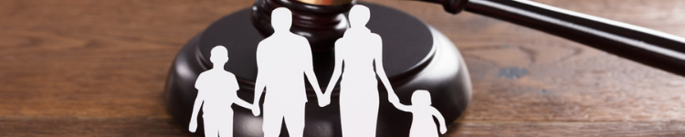 Filing for divorce in Maine The essential guide for families