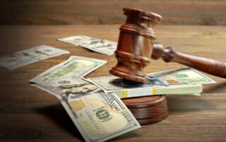 Alimony Guide for Spousal Support in Maine