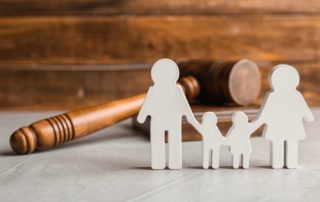 What You Need to Know about Child Custody Primary Residence and Parental Rights and Responsibilities in Maine