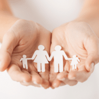 A family lawyer should not cause any undue harm in Maine