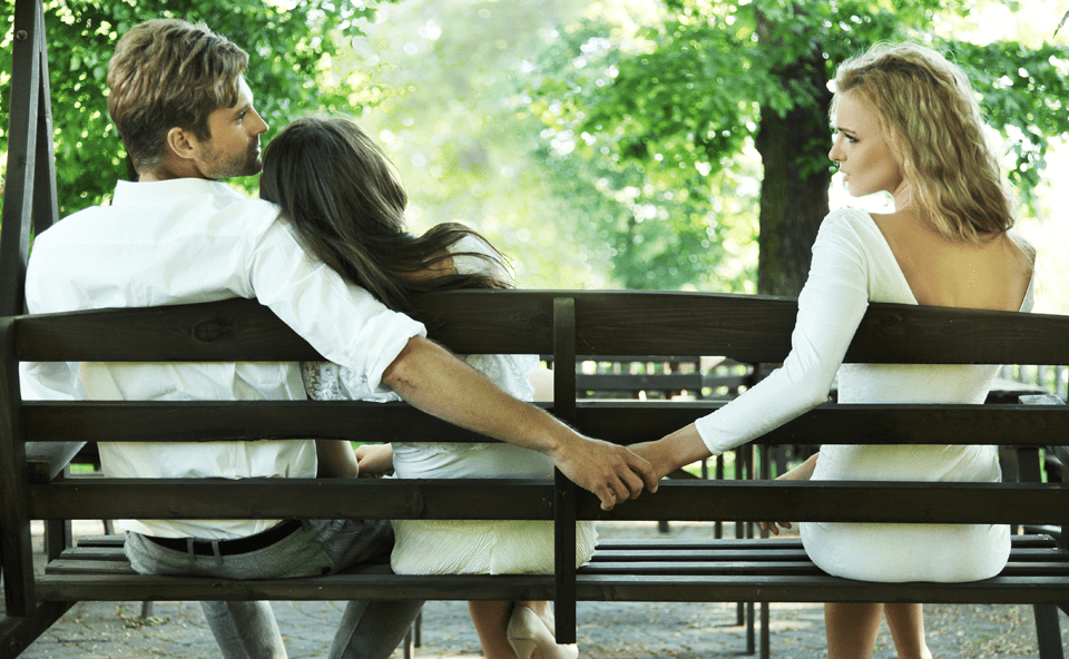 Adultery affects on Alimony During Separation and Divorce in Maine