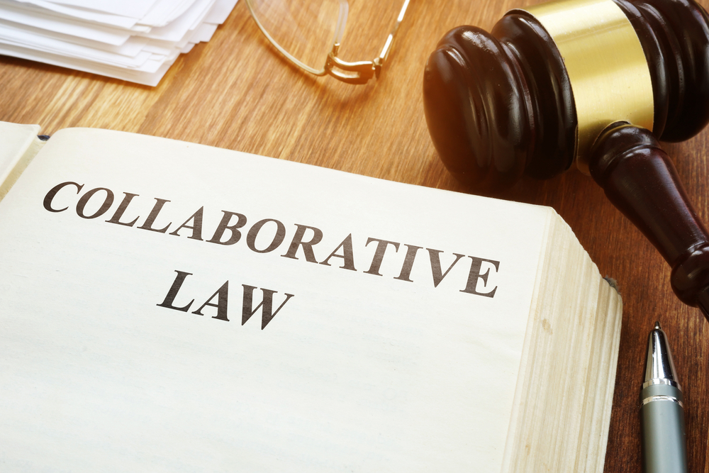 Collaborative Divorce Lawyers in Maine