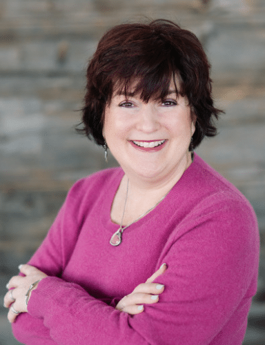 Laura Lowenthal Profile Picture Family Administrator in Maine
