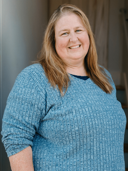 Rhonda O'Shea Paralegal at The Maine Divorce Group