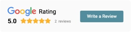 Google Review