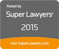 Super Lawyers