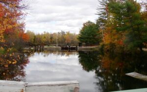 internal-image Casco Divorce & Family Lawyers at The Maine Divorce Group