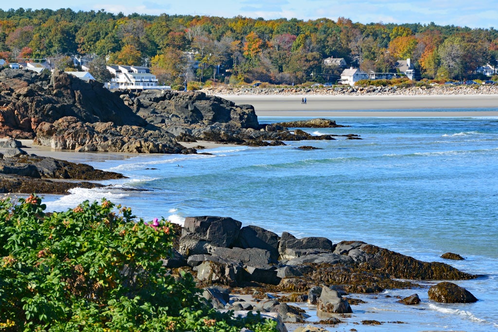 Ogunquit Maine Divorce & Family Lawyers