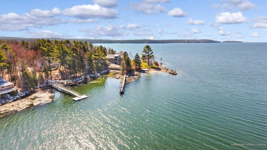 West Bath Maine family & divorce lawyers