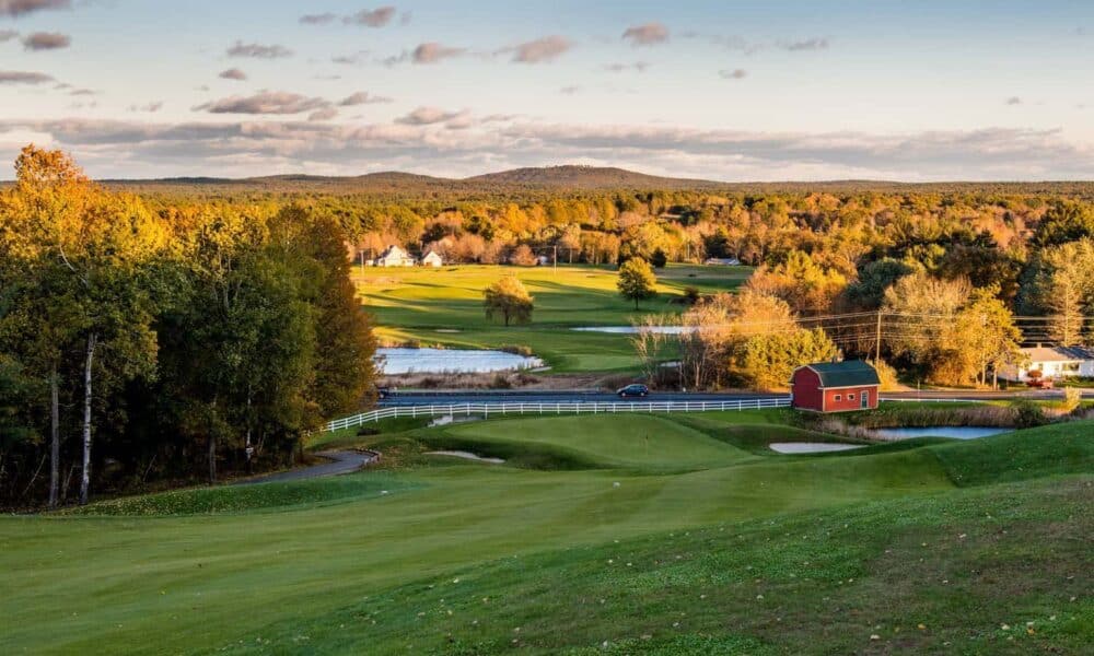 Berwick Maine Divorce & Family Lawyers at The Maine Divorce Group