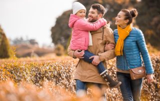 remarrying with children laws in Maine
