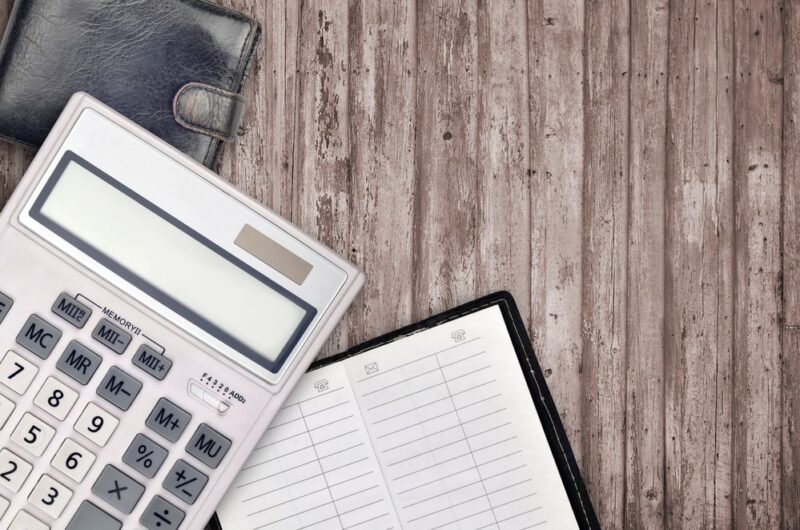 calculating-child-support-payments-in-maine-the-maine-divorce-group
