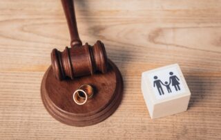 Learn About Your Family Rights in Maine