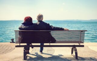 Understanding the Gray Divorce Phenomenon in Maine