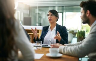 What Should I Expect During My Divorce Consultation with Maine Family Lawyer