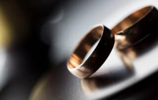 What is the difference between No-Fault vs. Fault Divorces in Maine