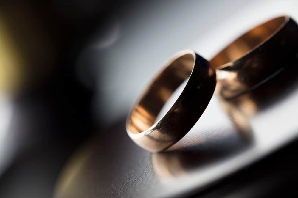 What is the difference between No-Fault vs. Fault Divorces in Maine