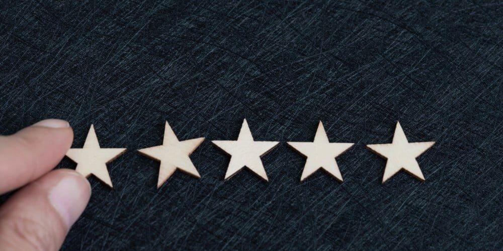 Testimonial Reviews for Family Law Firm The Maine Divorce Group