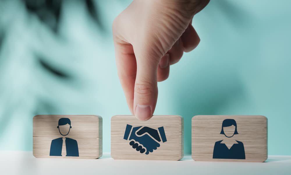 Benefits of Divorce Mediation in Maine