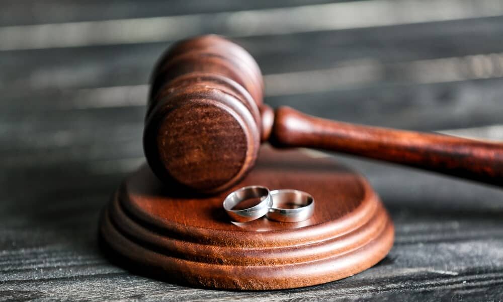 Buxton Maine Divorce Lawyers at The Maine Divorce Group