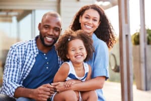 Considerations before your divorce in Buxton Maine