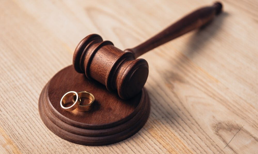 The Maine Divorce Group Bridgton Maine Divorce & Family Lawyers