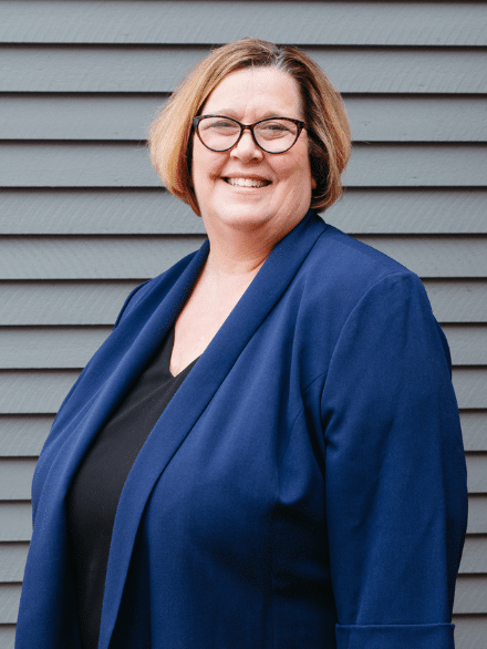Jennifer A Davis Senior Trial Attorney The Maine Divorce Group 2025