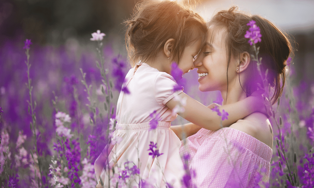 Saco divorce and family law lawyers at The Maine Divorce Group