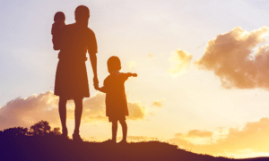 Freeport divorce and family law services at The Maine Divorce Group